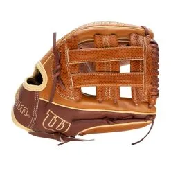 Wilson A2000 Spin Control SR32 Sierra Romero 12" Fastpitch Softball Glove -Baseball Gloves Shop 0f20 09 21 wilson a2000 sierra romero spin control sr32 12 fastpitch softball glove wbw10043412 34694 8 l