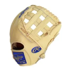 Rawlings Heart Of The Hide R2G Kris Bryant 12.25" Baseball Glove 18 Rawlings Heart Of The Hide R2G Kris Bryant 12.25" Baseball Glove -Baseball Gloves Shop 0f33 06 20 rawlings heart of the hide r2g 12 25 baseball glove prorkb17 33270 3 l