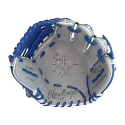Rawlings Heart Of The Hide 11.5" Baseball Glove 14 Rawlings Heart Of The Hide 11.5" Baseball Glove -Baseball Gloves Shop 0f47 03 20 rawlings heart of the hide 11 5 baseball glove pro204 2gr 33265 6 l