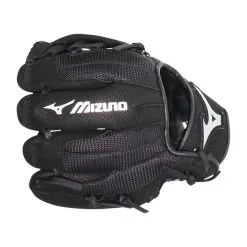 Mizuno Prospect PowerClose 9" Youth Baseball Glove 20 Mizuno Prospect PowerClose 9" Youth Baseball Glove -Baseball Gloves Shop 0f8f 04 20 mizuno prospect powerclose 9 youth baseball glove gpp900y3 30861 5 l