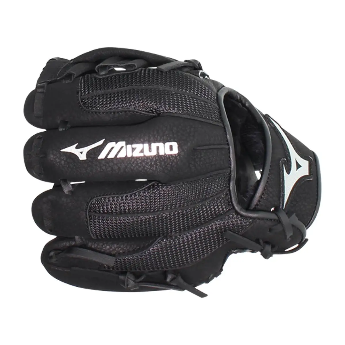 Mizuno Prospect PowerClose 9" Youth Baseball Glove 7 Mizuno Prospect PowerClose 9" Youth Baseball Glove - Image 5