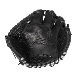 Rawlings Encore 11.75" Baseball Glove -Baseball Gloves Shop 0f97 12 21 rawlings encore 11 75 baseball glove ec1175 8b 34590 6 l