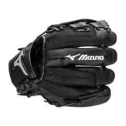 Mizuno Prospect PowerClose 9" Youth Baseball Glove 27 Mizuno Prospect PowerClose 9" Youth Baseball Glove -Baseball Gloves Shop 0ff2 10 21 mizuno prospect powerclose 9 youth baseball glove gpp900y3 30861 12 l
