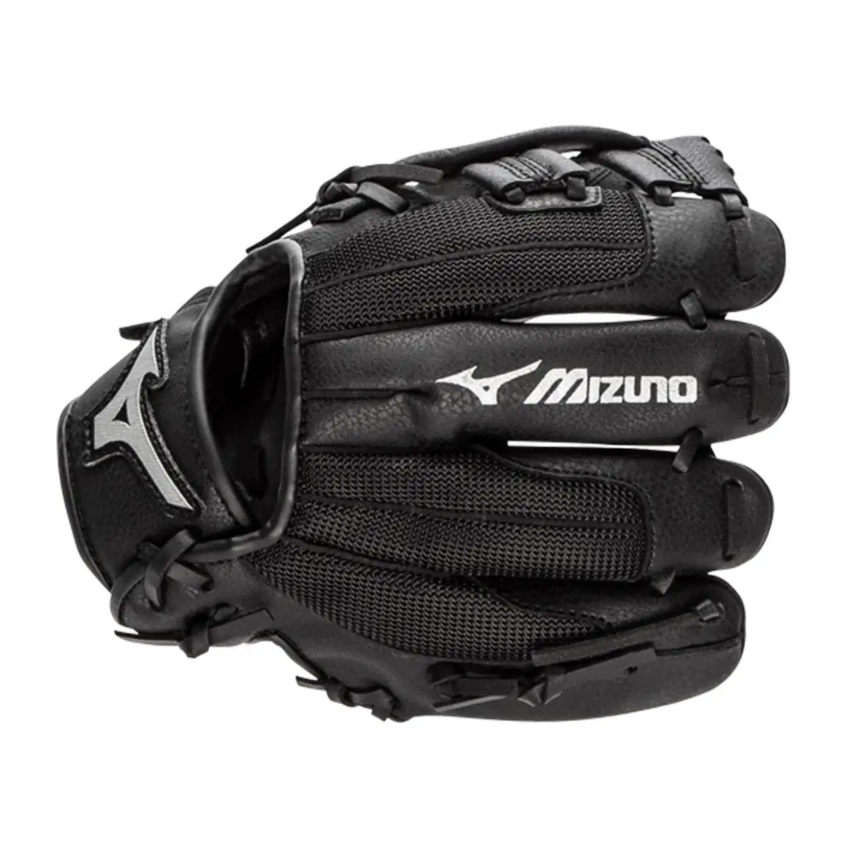 Mizuno Prospect PowerClose 9" Youth Baseball Glove 14 Mizuno Prospect PowerClose 9" Youth Baseball Glove - Image 12