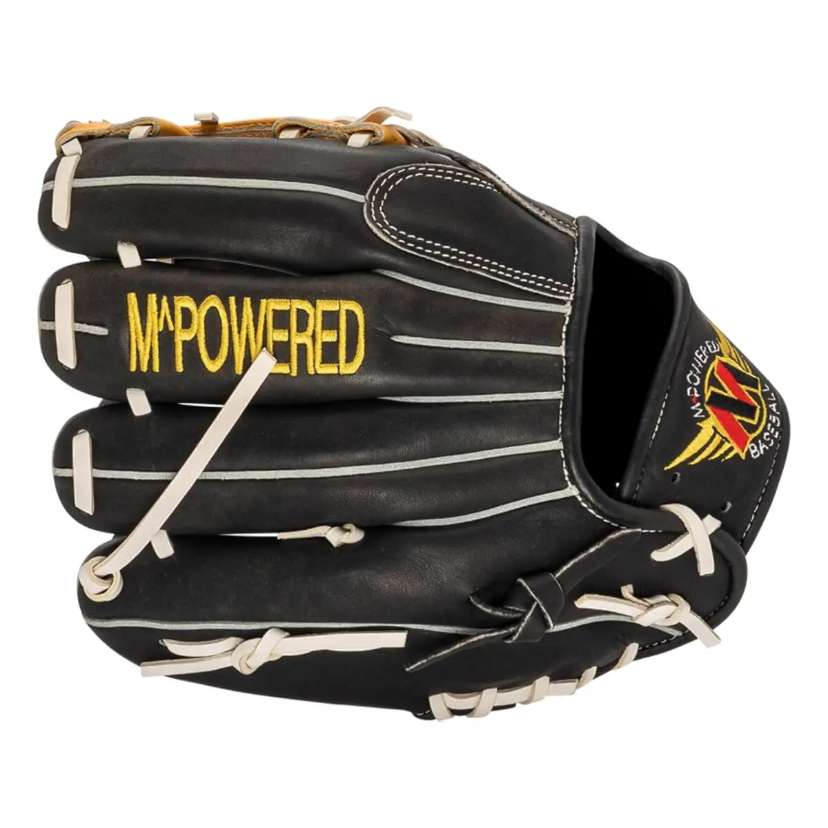 M^Powered X^Cellsior 11" Youth Baseball Glove 7 M^Powered X^Cellsior 11" Youth Baseball Glove - Image 5