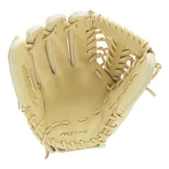 Marucci Ascension 11.75" Baseball Glove -Baseball Gloves Shop 1017 09 22 marucci ascension 11 75 baseball glove mfg2as44a6 35968 9 l