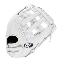 Rawlings Liberty Advanced 12.25" Fastpitch Softball Glove 11 Rawlings Liberty Advanced 12.25" Fastpitch Softball Glove -Baseball Gloves Shop 1038 08 21 rawlings liberty advanced 12 25 fastpitch softball glove rla207sb 6w 34620 3 l