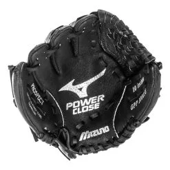 Mizuno Prospect PowerClose 10" Youth Baseball Glove 22 Mizuno Prospect PowerClose 10" Youth Baseball Glove -Baseball Gloves Shop 1058 11 22 mizuno prospect powerclose 10 youth baseball glove gpp1000y3 30860 6 l