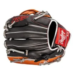 Rawlings R9 ContoUR Fit 11" Youth Baseball Glove -Baseball Gloves Shop 106b 10 22 rawlings r9 11 youth baseball glove r9110u 19bt 35913 12 l