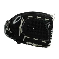 Mizuno Prospect Select 12.5'' Fastpitch Softball Glove -Baseball Gloves Shop 1071 08 19 32095 3 l
