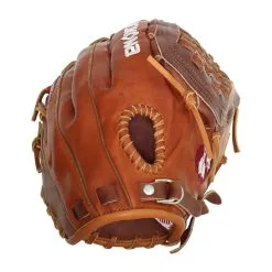 Nokona Buckaroo Special 12.25" Fastpitch Softball Glove 15 Nokona Buckaroo Special 12.25" Fastpitch Softball Glove -Baseball Gloves Shop 1093 02 20 nokona buckaroo special series ut 1225c 18514 7 l