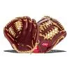 Rawlings Sandlot 11.75" Baseball Glove -Baseball Gloves Shop 109a 08 21 rawlings sandlot 11 75 baseball glove s1175mts 34623 2 l