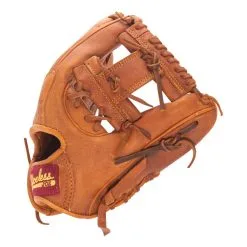 Shoeless Joe Professional Series 11.25" Baseball Glove -Baseball Gloves Shop 10a1 04 22 shoeless joe professional series 11 25 baseball glove 1125iw 32434 3 l