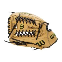 Wilson A2000 A12 12" Baseball Glove -Baseball Gloves Shop 10b3 09 21 wilson a2000 a12 12 baseball glove wbw10009212 33602 11 l