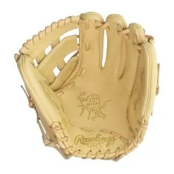 Rawlings Heart Of The Hide R2G Kris Bryant 12.25" Baseball Glove 17 Rawlings Heart Of The Hide R2G Kris Bryant 12.25" Baseball Glove -Baseball Gloves Shop 10d3 06 20 rawlings heart of the hide r2g 12 25 baseball glove prorkb17 33270 2 l