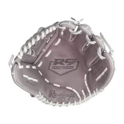 Rawlings R9 12" Fastpitch Softball Glove -Baseball Gloves Shop 10e3 11 20 rawlings r9 12 fastpitch softball glove r9sb120fs 18g 33554 6 l