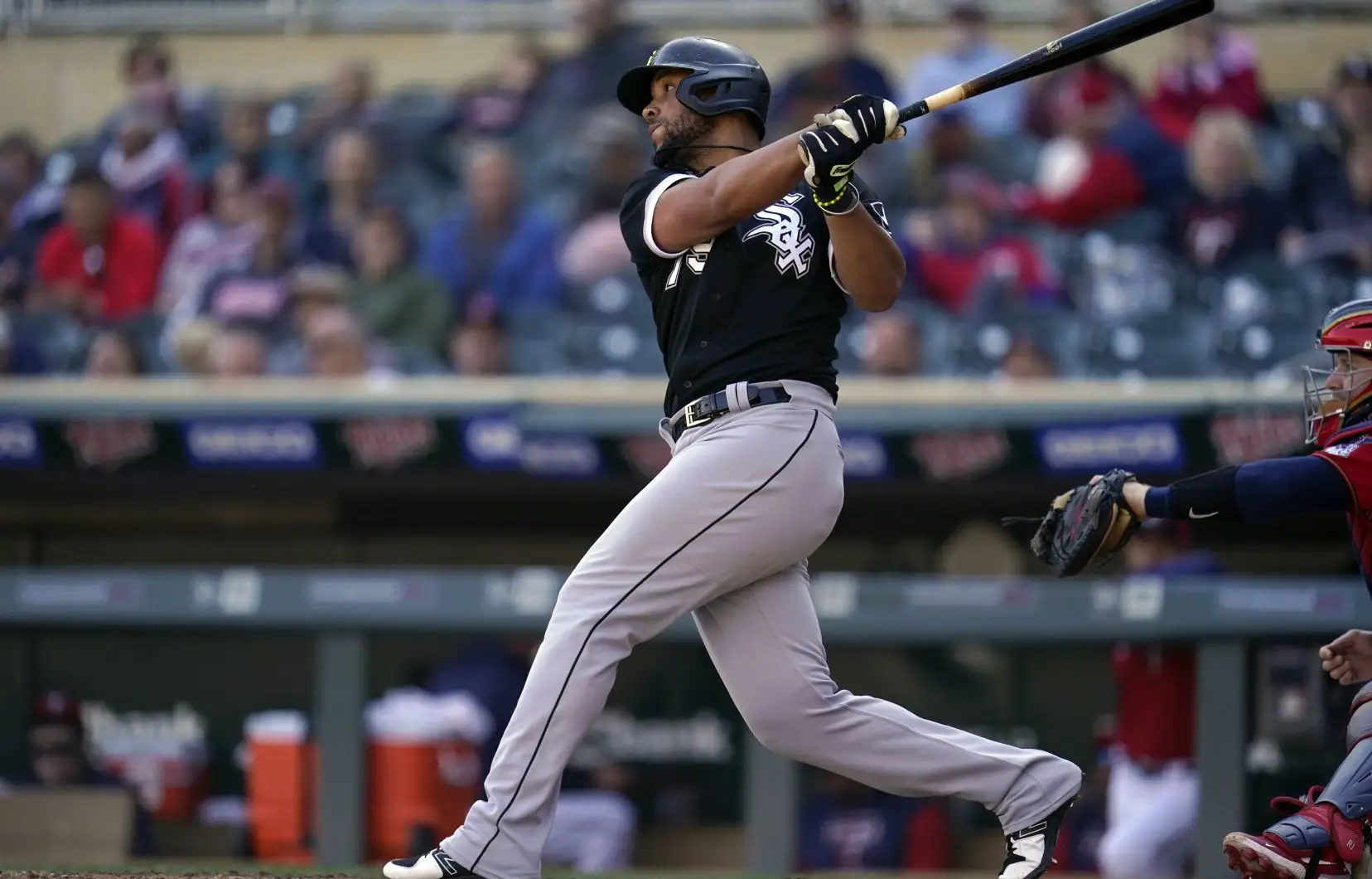 Baseball Gloves Shop -Baseball Gloves Shop 11