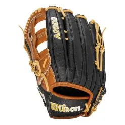 Wilson A2000 SuperSkin 1799 12.75" Baseball Glove 23 Wilson A2000 SuperSkin 1799 12.75" Baseball Glove -Baseball Gloves Shop 1123 11 22 wilson a2000 superskin 1799 12 75 baseball glove wbw1009751275 36202 7 l