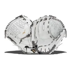 Mizuno MVP Prime 12.5" Fastpitch Softball Glove -Baseball Gloves Shop 113d 11 21 mizuno mvp prime 12 5 fastpitch softball glove gmvp1250pf4w 34525 017 l