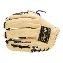 Rawlings Heart Of The Hide Pro Label 7 12" Baseball Glove 20 Rawlings Heart Of The Hide Pro Label 7 12" Baseball Glove -Baseball Gloves Shop 1145 11 22 rawlings heart of the hide pro label 7 12 baseball glove rpro206f 30c 36251 12 l