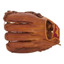 Shoeless Joe Professional Series 13" Baseball Glove -Baseball Gloves Shop 11d1 03 22 shoeless joe professional series 13 baseball glove 1300mt 14605 10 l