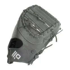 Nokona American Kip 13" First Base Mitt -Baseball Gloves Shop 11d3 01 20 nokona american kip 13 first base mitt a n70cgr 32327 3 l