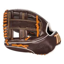 Marucci Krewe 11.5" Youth Baseball Glove -Baseball Gloves Shop 11f2 09 22 marucci krewe 11 5 youth baseball glove mfgkr43a4 35986 11 l