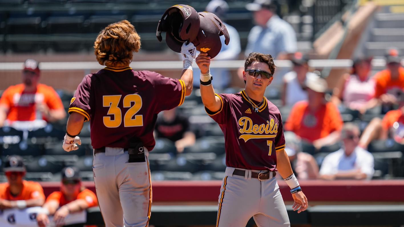 Baseball Gloves Shop -Baseball Gloves Shop 12