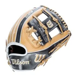 Wilson A2K Spin Control 1786 11.5" Baseball Glove -Baseball Gloves Shop 1203 06 21 wilson a2k 1786 spin control 11 5 baseball glove wbw100409115 34677 4 l