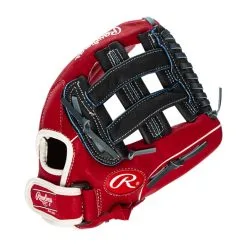 Rawlings Sure Catch Bryce Harper 11.5" Youth Baseball Glove -Baseball Gloves Shop 121f 08 21 rawlings sure catch 11 5 bryce harper youth baseball glove sc115bh 34631 3 l