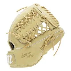 Marucci Ascension 11.75" Baseball Glove -Baseball Gloves Shop 1221 09 22 marucci ascension 11 75 baseball glove mfg2as44a6 35968 3 l