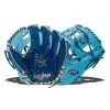Rawlings Heart Of The Hide R2G ContoUR Fit 11.25" Baseball Glove -Baseball Gloves Shop 125f 03 22 rawlings heart of the hide r2g contour fit 11 25 baseball glove pror312u 2r 34607 008 l