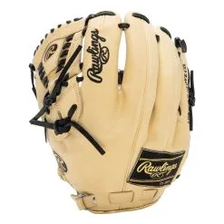 Rawlings Heart Of The Hide Pro Label 7 12" Baseball Glove 29 Rawlings Heart Of The Hide Pro Label 7 12" Baseball Glove -Baseball Gloves Shop 129a 11 22 rawlings heart of the hide pro label 7 12 baseball glove rpro206f 30c 36251 7 l