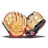 Wilson A2K Juan Soto 12.75" Baseball Glove 2 Wilson A2K Juan Soto 12.75" Baseball Glove -Baseball Gloves Shop 12b3 09 22 wilson a2k juan soto 12 75 baseball glove wbw1010101275 36187 1 l