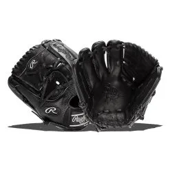Rawlings Heart Of The Hide Hyper Shell 11.75" Baseball Glove 17 Rawlings Heart Of The Hide Hyper Shell 11.75" Baseball Glove -Baseball Gloves Shop 12c6 10 21 rawlings heart of the hide hyper shell 11 75 baseball glove pro205 9bcf 33276 1 l