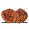 Shoeless Joe Joe Junior 30" Youth Catcher's Mitt -Baseball Gloves Shop 12cf 04 22 shoeless joe joe junior 30 youth catchers mitt 3000jr 14601 008 l