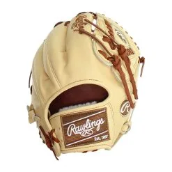 Rawlings Pro Preferred 11.75" Baseball Glove 15 Rawlings Pro Preferred 11.75" Baseball Glove -Baseball Gloves Shop 12da 03 20 rawlings pro preferred 11 75 baseball glove pros205 30c 33252 7 l