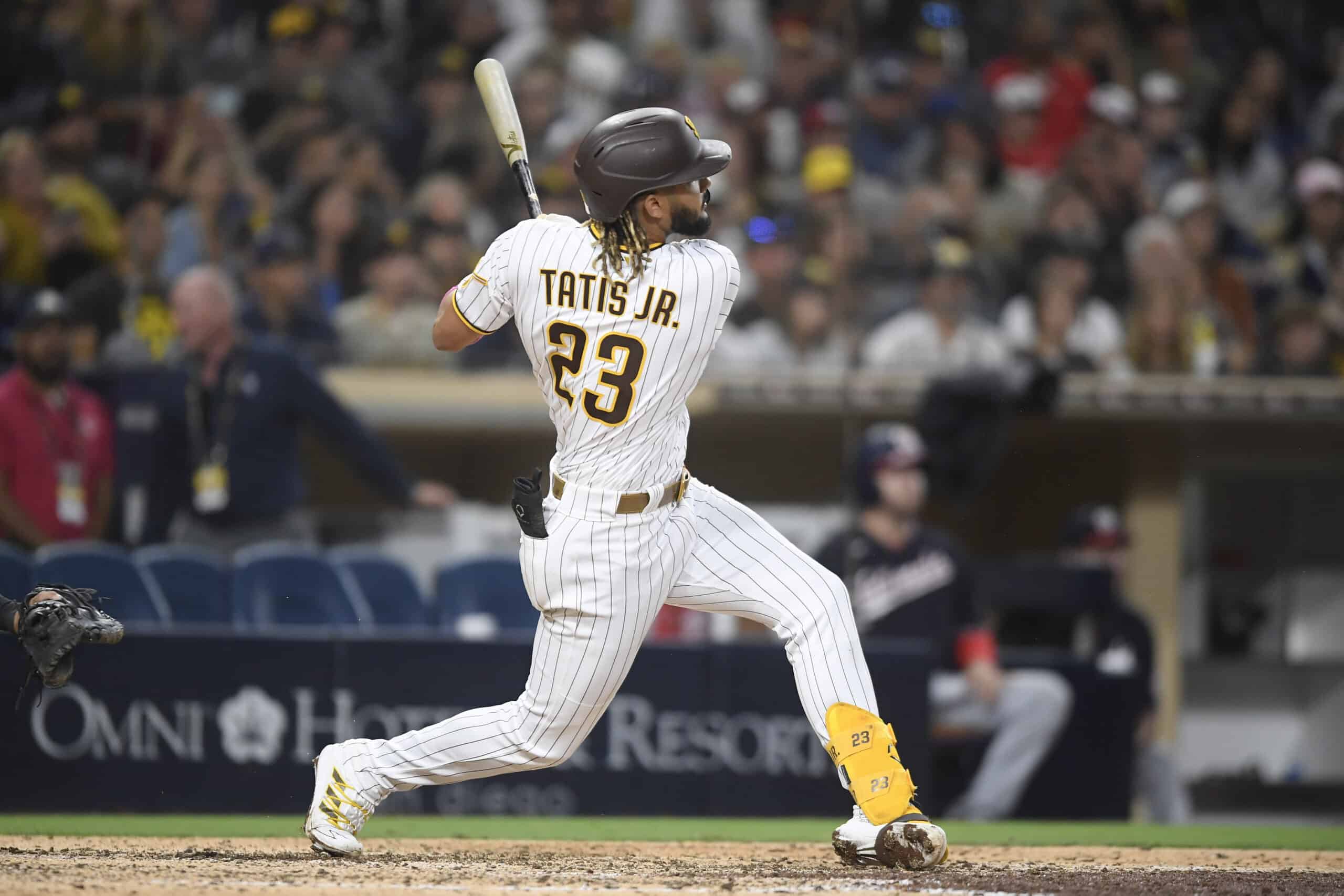 Baseball Gloves Shop -Baseball Gloves Shop 13