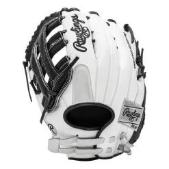 Rawlings Heart Of The Hide Speed Shell 12.75" Fastpitch Softball Glove -Baseball Gloves Shop 1314 12 22 rawlings heart of the hide 12 75 fastpitch softball glove pro1275sb 6bss 35892 14 l