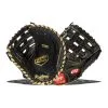 Rawlings R9 12.5" Baseball First Base Mitt -Baseball Gloves Shop 132a 02 22 rawlings r9 12 5 baseball first base mitt r9fm18bg 33545 15 l