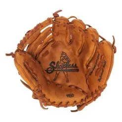 Shoeless Joe Professional 11.5" Baseball Glove 14 Shoeless Joe Professional 11.5" Baseball Glove -Baseball Gloves Shop 1347 03 22 shoeless joe professional 11 5 baseball glove 1150iw 7686 6 l