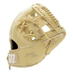 Marucci Ascension 11.25" Baseball Glove -Baseball Gloves Shop 136d 09 22 marucci ascension 11 25 baseball glove mfg2as42a2 35966 3 l