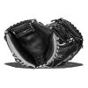 Rawlings Encore 32" Baseball Catcher's Mitt -Baseball Gloves Shop 1370 03 22 rawlings encore 32 baseball catchers mitt eccm32 23b 34592 008 l