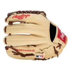 Rawlings Heart Of The Hide 11.75" Baseball Glove -Baseball Gloves Shop 13e8 05 22 rawlings heart of the hide 11 75 baseball glove pro205 4ct 29923 12 l