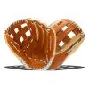 Marucci Acadia 12.5" Fastpitch Softball Glove -Baseball Gloves Shop 13f9 09 22 marucci acadia 12 5 youth fastpitch softball glove mfgacfp97r3 35977 8 l