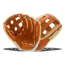Marucci Acadia 12.5" Fastpitch Softball Glove