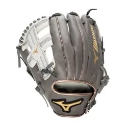 Mizuno Pro Select 11.75" Fastpitch Softball Glove -Baseball Gloves Shop 1407 12 21 mizuno pro select 11 75 fastpitch softball glove gpsf2 1175 34546 13 l