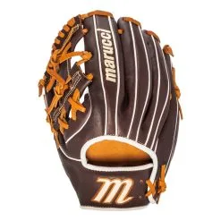 Marucci Krewe 11.25" Youth Baseball Glove 29 Marucci Krewe 11.25" Youth Baseball Glove -Baseball Gloves Shop 141d 09 22 marucci krewe 11 25 youth baseball glove mfgkr42a2 35985 014 l