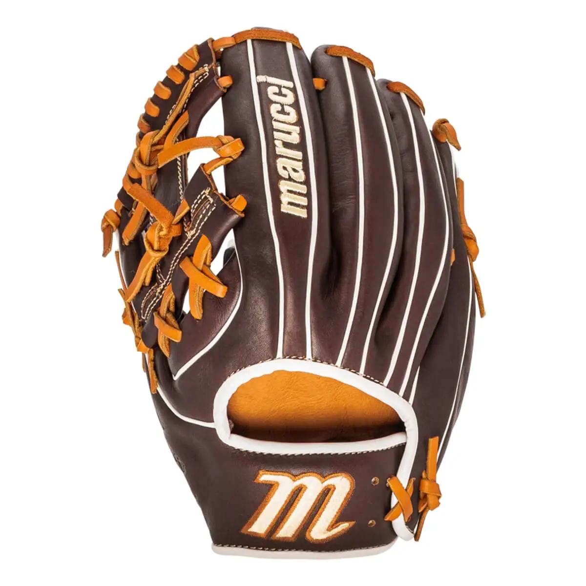 Marucci Krewe 11.25" Youth Baseball Glove 16 Marucci Krewe 11.25" Youth Baseball Glove - Image 14