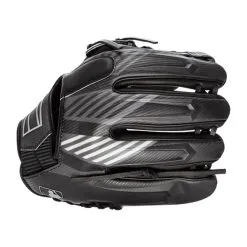 Rawlings REV1X 11.75" Baseball Glove -Baseball Gloves Shop 1441 07 21 rawlings rev1x 11 75 baseball glove rev205 9x 34583 8 l